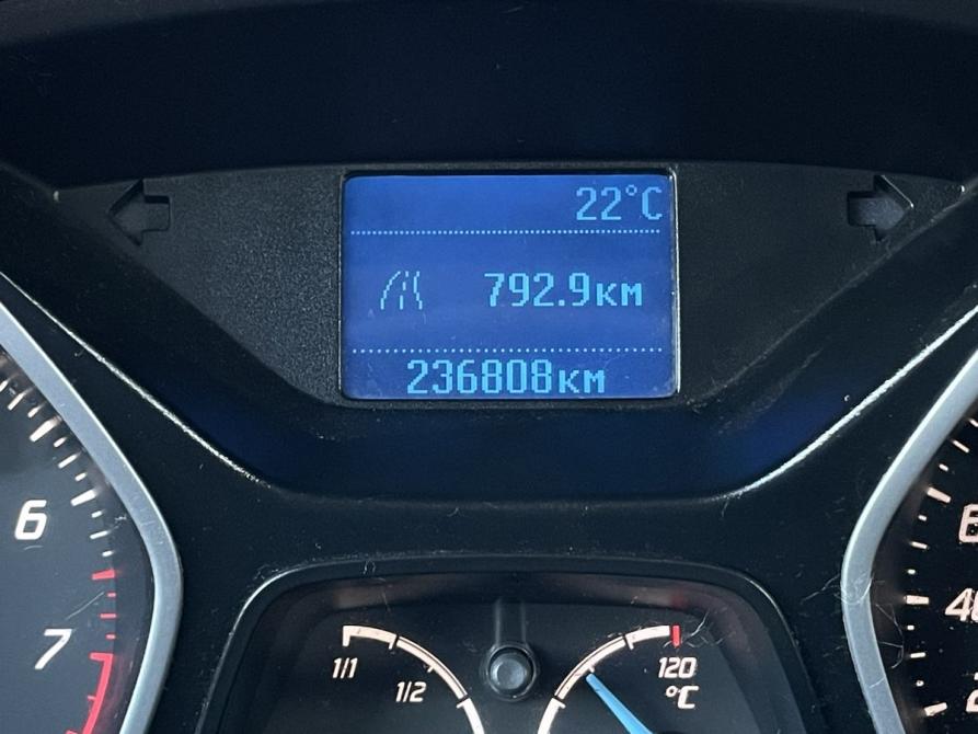 Ford Focus III Ярославль  - изображение 12