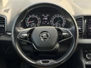 Skoda Karoq I Екатеринбург  - изображение 58