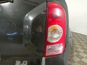 Renault Duster I Архангельск  - изображение 29