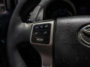 Toyota Land Cruiser Prado 150 Series Краснодар  - изображение 37