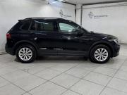 Volkswagen Tiguan II Химки  - изображение 24