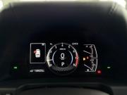 Lexus ES VII Тула  - изображение 38