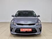 Kia Rio IV Альметьевск  - изображение 25