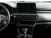 Kia Seltos I Санкт-Петербург  - изображение 33
