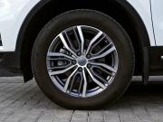 Geely Atlas Pro Екатеринбург  - изображение 44