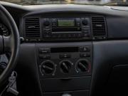 Toyota Corolla IX (E120 E130) Рестайлинг Санкт-Петербург  - изображение 19
