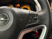 Opel Antara I Рестайлинг Санкт-Петербург  - изображение 27