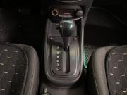 Kia Soul I Воронеж  - изображение 34