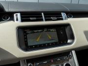 Land Rover Range Rover Sport II Краснодар  - изображение 36