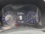 Hyundai Solaris II Рестайлинг Новосибирск  - изображение 32