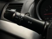 Mitsubishi Lancer X Пермь  - изображение 41