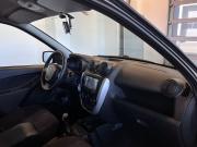Lada (ВАЗ) Granta I Чебоксары  - изображение 41