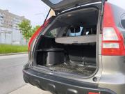 Honda CR-V III Санкт-Петербург  - изображение 21