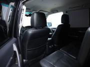 Mitsubishi Pajero IV Рестайлинг 1 Уфа  - изображение 28