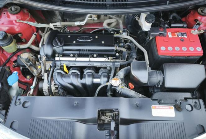Kia Rio III с пробегом 2014 года, цена 969 000 рублей, 69800 км, седан, Автокод Объявления