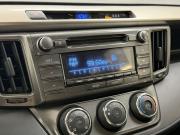 Toyota RAV4 IV (XA40) Вологда  - изображение 34