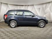 Suzuki Grand Vitara II Рестайлинг 2 Москва  - изображение 26