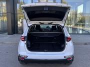 Kia Sportage IV Рестайлинг Нижний Новгород  - изображение 64