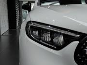 Mercedes-Benz GLC Coupe II (C254) Казань  - изображение 47