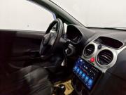 Opel Corsa D Курск  - изображение 23