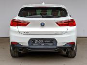 BMW X2 I (F39) Москва  - изображение 36
