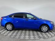 Lada (ВАЗ) Vesta I Ростов-на-Дону  - изображение 22