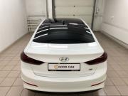 Hyundai Elantra VI (AD) Энгельс  - изображение 51