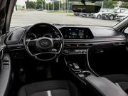 Hyundai Sonata VIII (DN8) Волгоград  - изображение 26