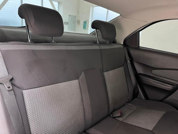 Chevrolet Cobalt II с пробегом 2013 года, цена 695 000 рублей, 88295 км, седан, Автокод Объявления