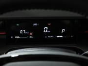 JETOUR DASHING I Санкт-Петербург  - изображение 36