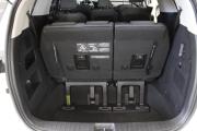 Kia Carnival IV Томск  - изображение 41