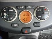 Nissan Micra III (K12) Москва  - изображение 32