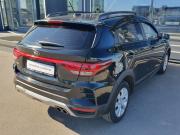 Kia Rio IV Рестайлинг Санкт-Петербург  - изображение 33