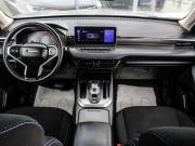 Haval Jolion I Калуга  - изображение 22