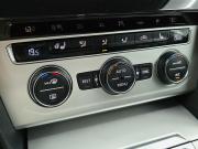 Volkswagen Passat B8 Таганрог  - изображение 55