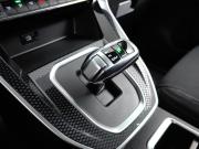 Haval M6 II Подольск  - изображение 41