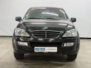 SsangYong Kyron I Рестайлинг Ярославль  - изображение 17