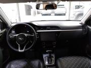Kia Rio IV Минеральные Воды  - изображение 28