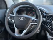 Lada (ВАЗ) Vesta I Самара  - изображение 30