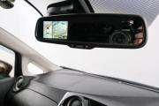 Nissan Note II Красноярск  - изображение 43