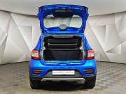 Renault Sandero II Москва  - изображение 32