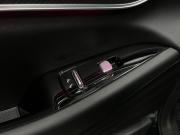 Chery Tiggo 9 I Казань  - изображение 63