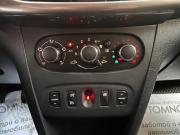 Renault Logan II Набережные Челны  - изображение 41