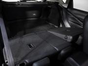 Mazda CX-5 II Санкт-Петербург  - изображение 61
