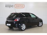 Opel Astra H Рестайлинг Коломна  - изображение 19