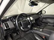 Land Rover Discovery V Москва  - изображение 41