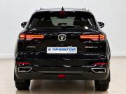 Changan CS55 Plus II Балашиха  - изображение 23