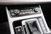 Geely Atlas I Красноярск  - изображение 42