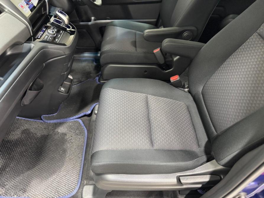 Honda Freed II Кемерово  - изображение 18