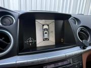 Luxgen Luxgen7 SUV Ростов-на-Дону  - изображение 51